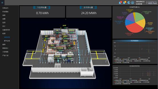 首页|bifa必发集团中国官方网站